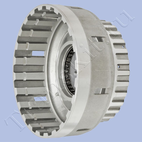 5H9 8764C