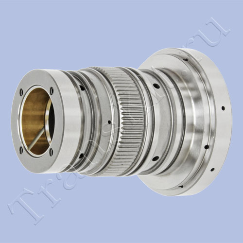 FS-90-8G