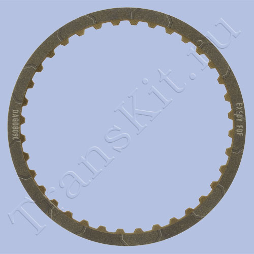 5L4DK5500BT