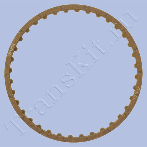 5L4DK5500BT
