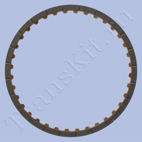 5L4DK5500BT