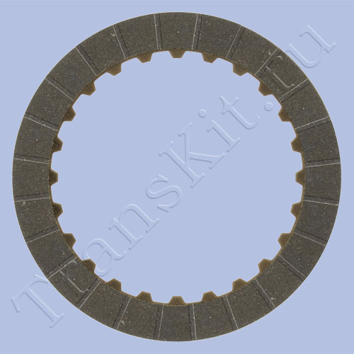 5L4DK5500BT
