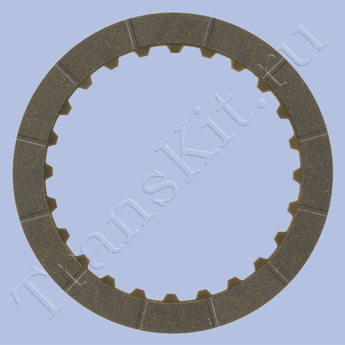 5L4DK5500BT