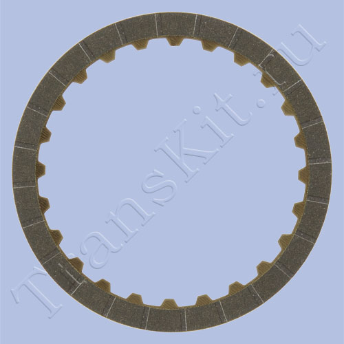 5L4DK5500BT