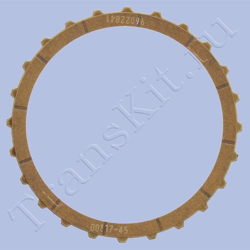 5L4DK5500BT