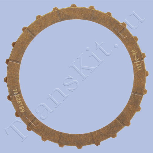 5L4DK5500BT