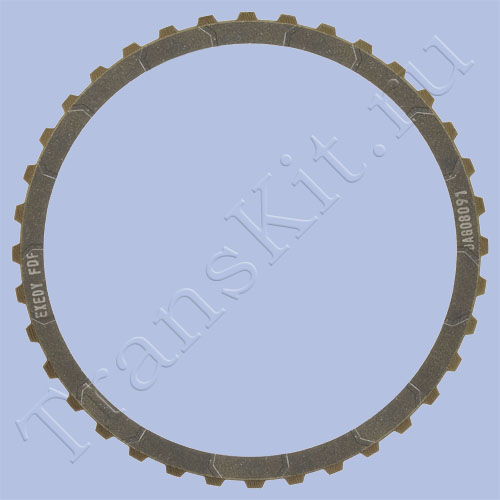 5L4DK5500BT