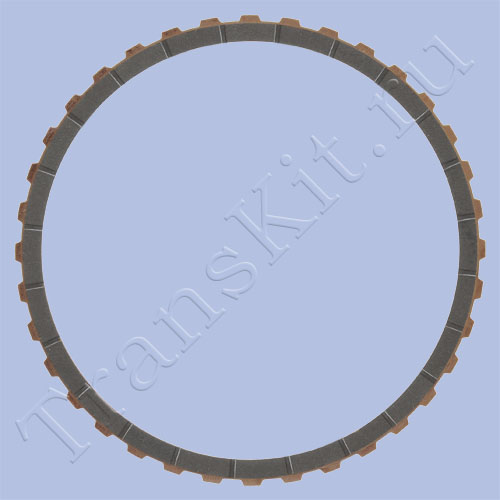 5L4DK5500BT