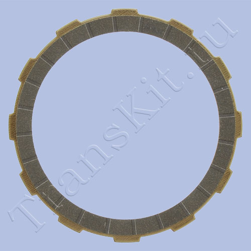 5L4DK5500BT