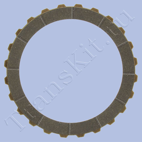 5L4DK5500BT