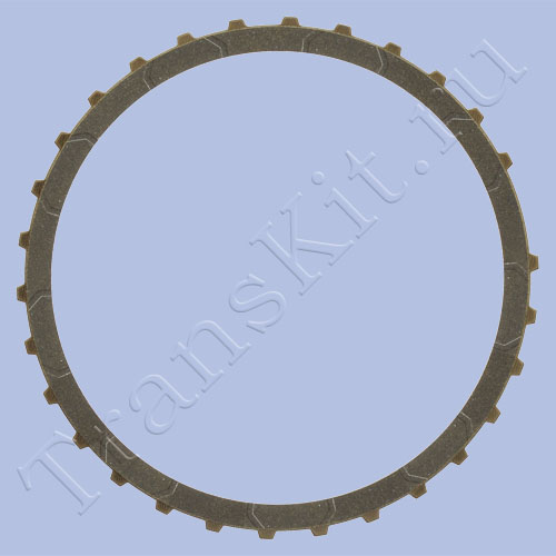5L4DK5500BT