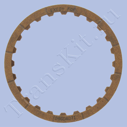 5L4DK5500BT