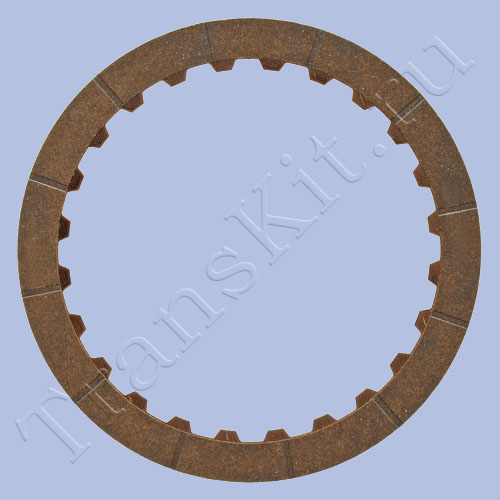 5L4DK5500BT