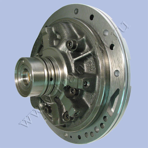 5RN 20A/ASSY