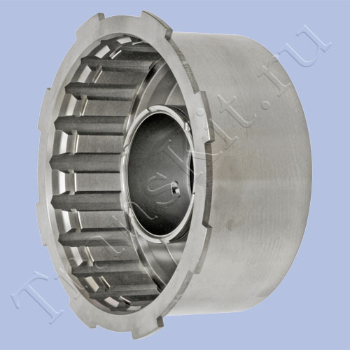 5RW56300J