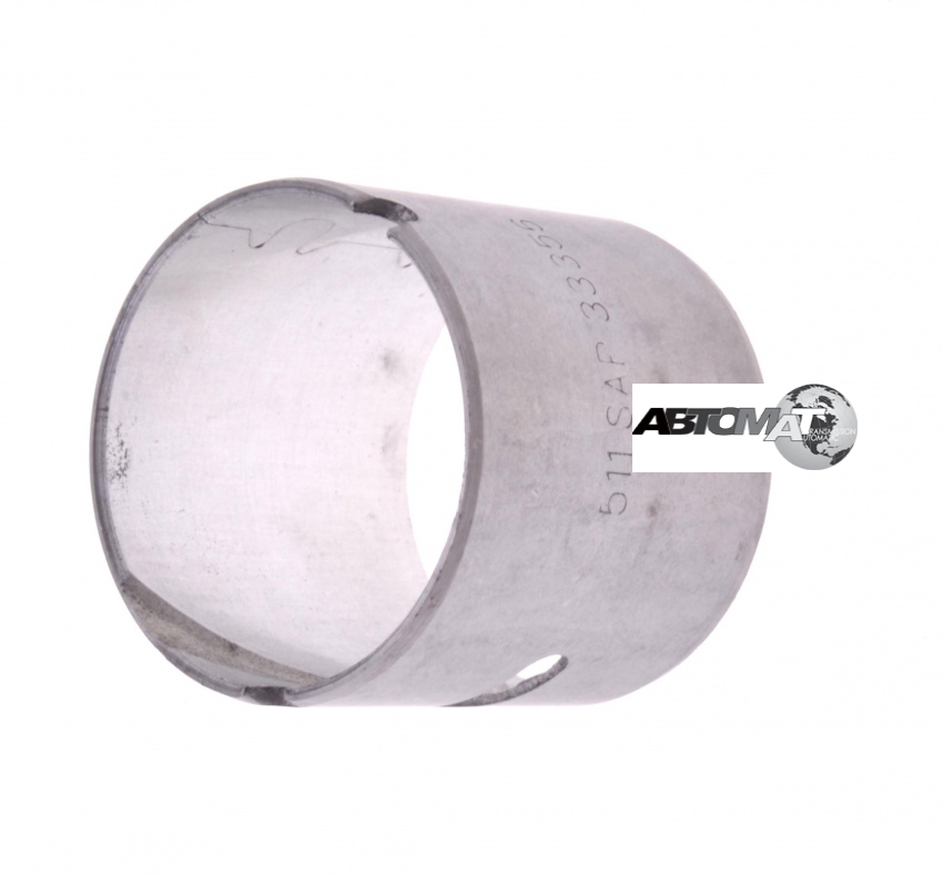 AOE76007