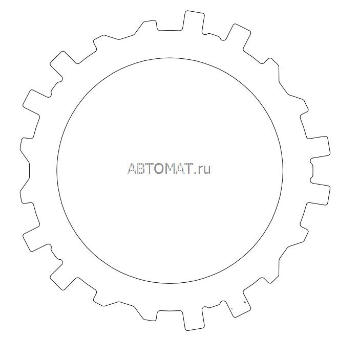 70077113A