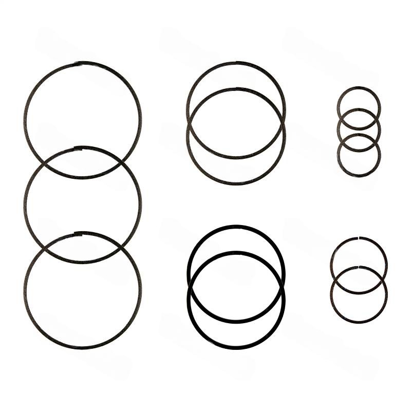 F04K63300