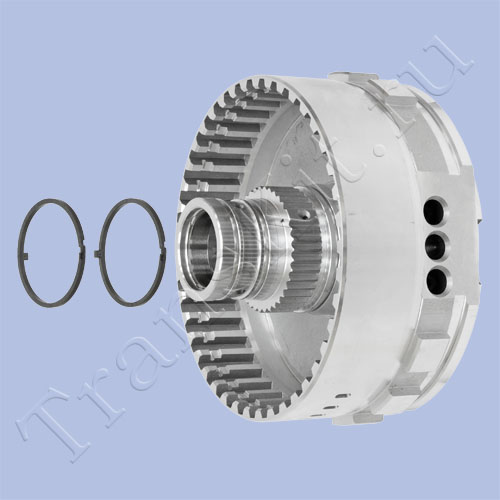 A132557