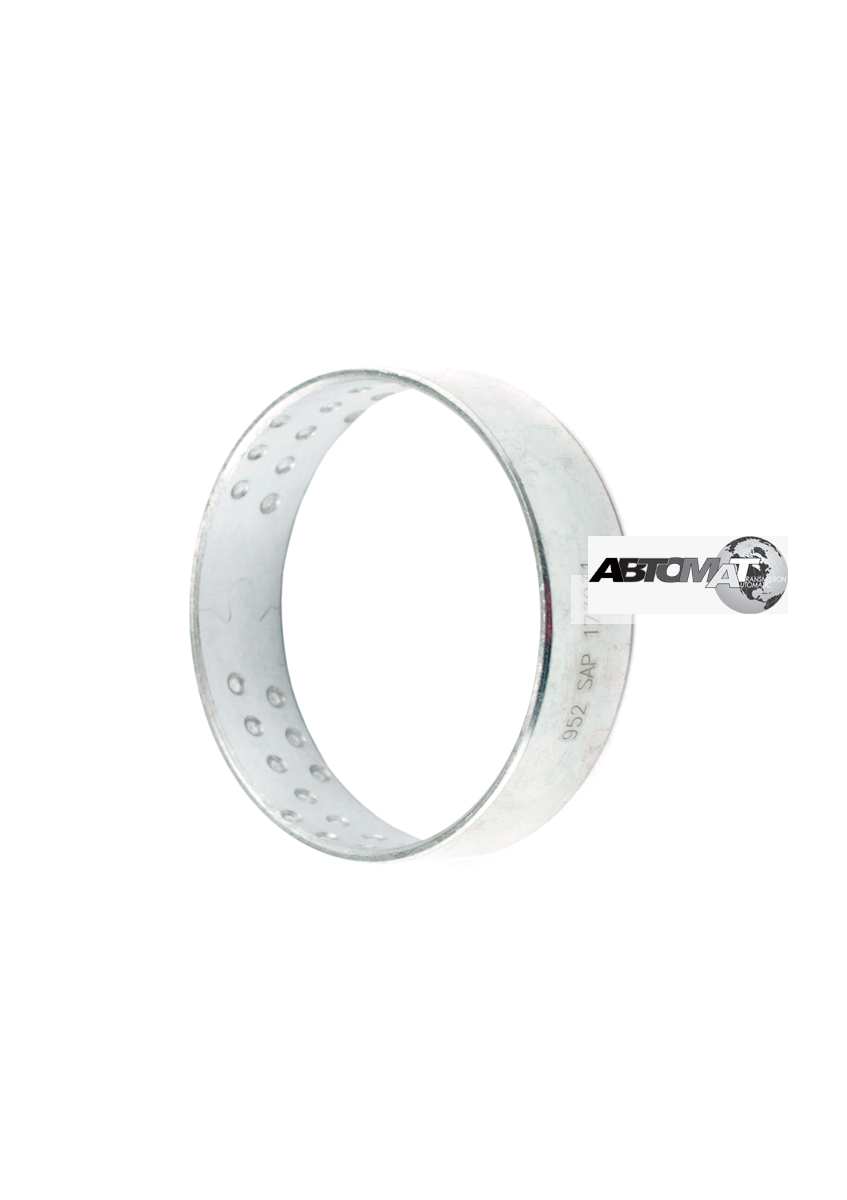 R55123004T