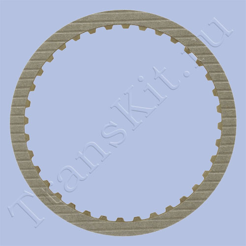 R54103C