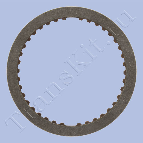 R54103C