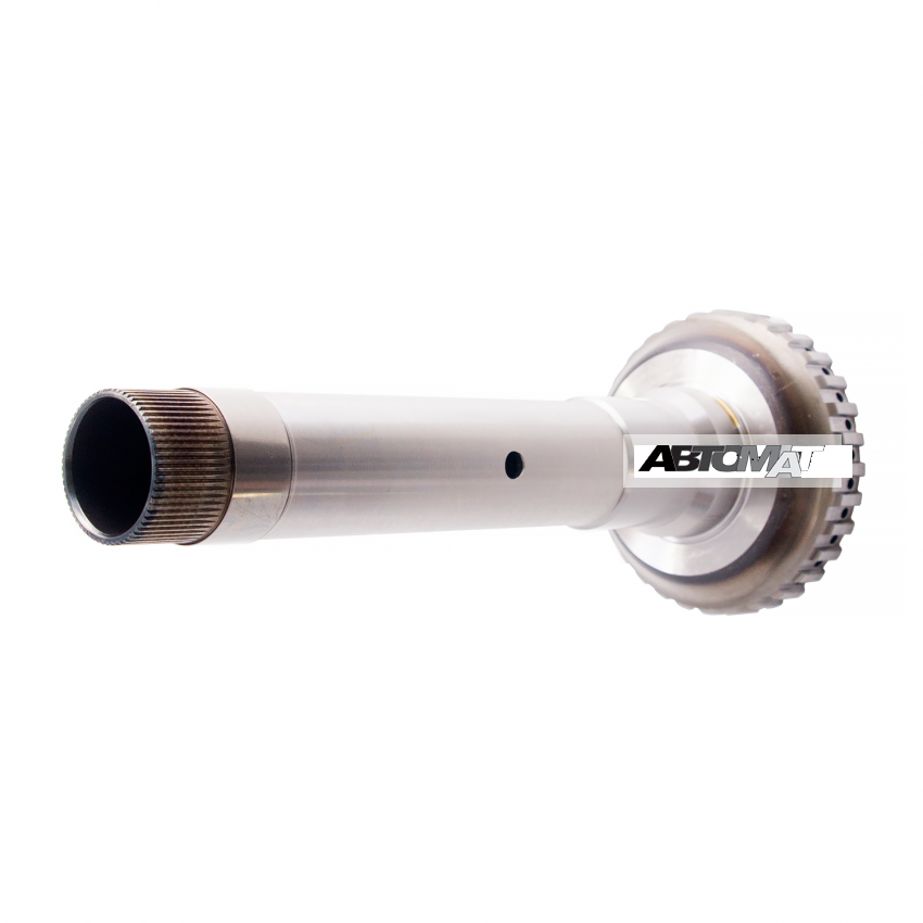 4T584860C