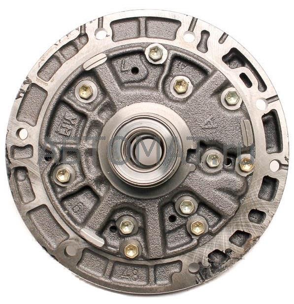 67500B
