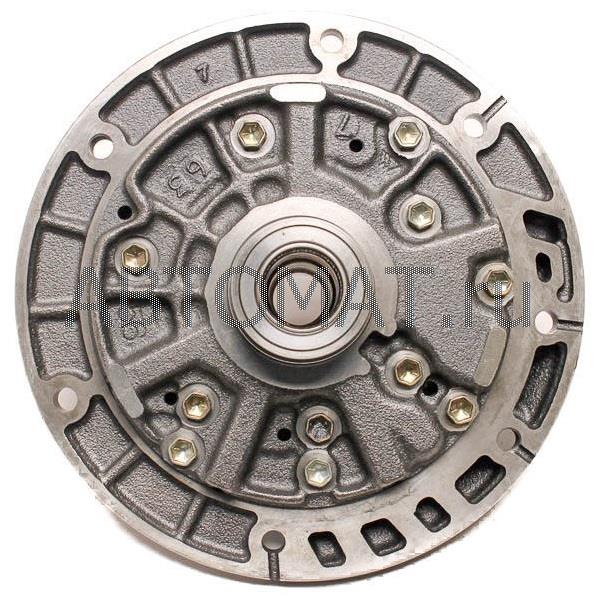 67500B