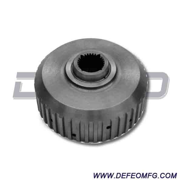 29509661-U