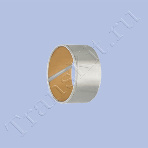 68R44010B