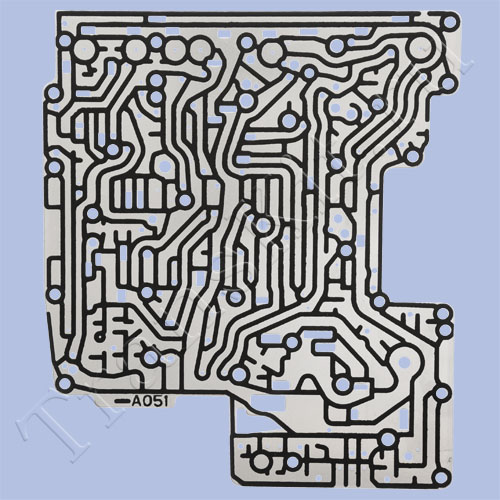 6H2117851-AFT