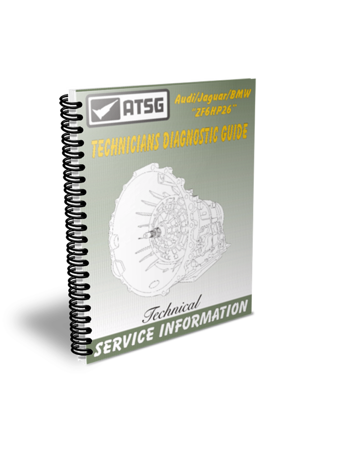 6H2_PDF Информация о техническом обслуживании и диагностике