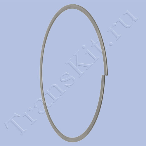 6T3158605B