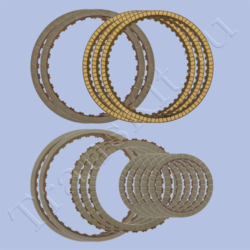 6T3KF15800E3