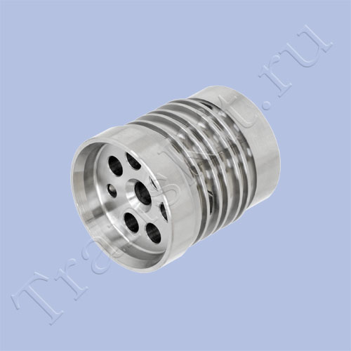 6T4158747B