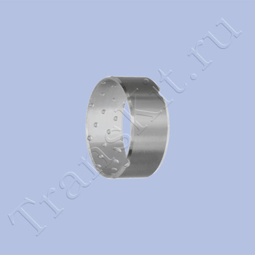 6T4158006A
