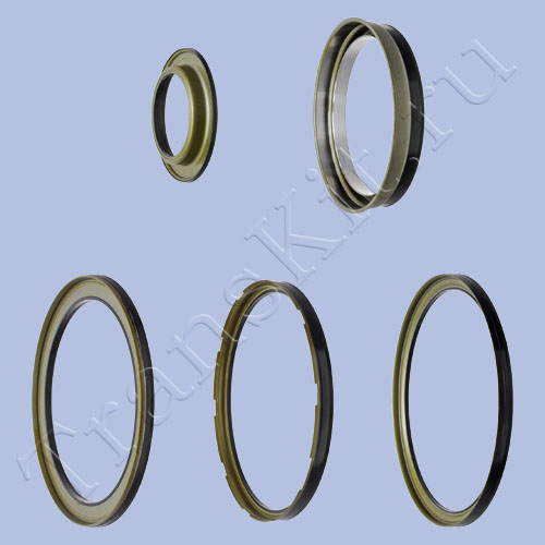 144960AK