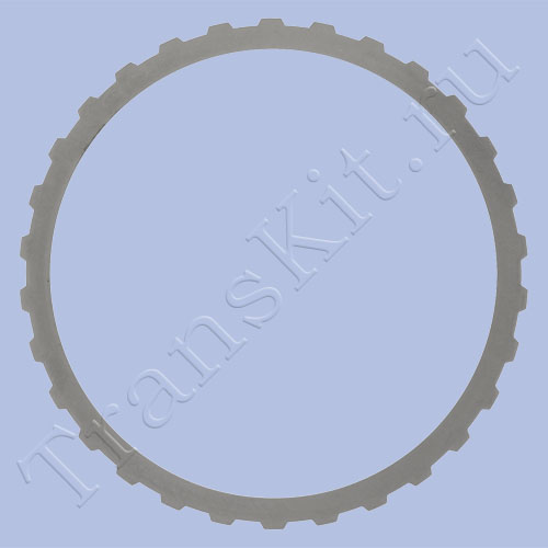 6H1118113A