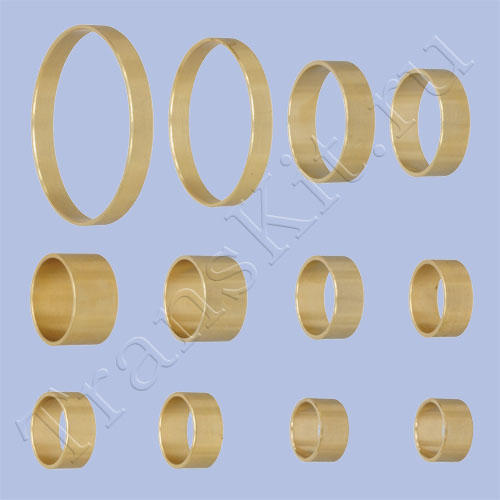 6H1K118001B