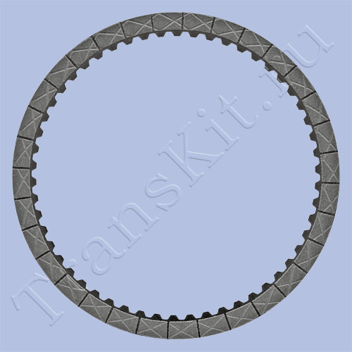 6L4KF15400A