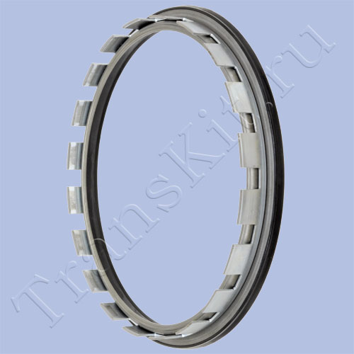 K33900J-99-OEM