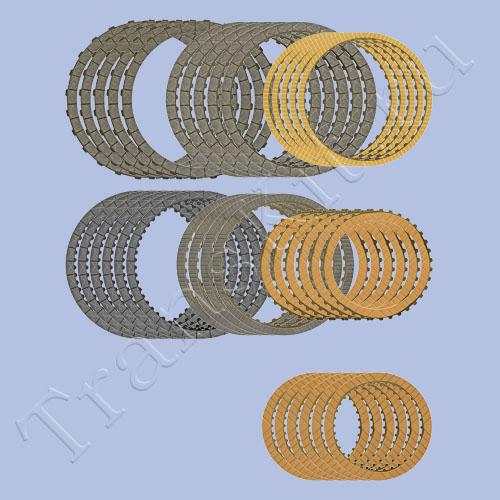LIN407700A_PR0