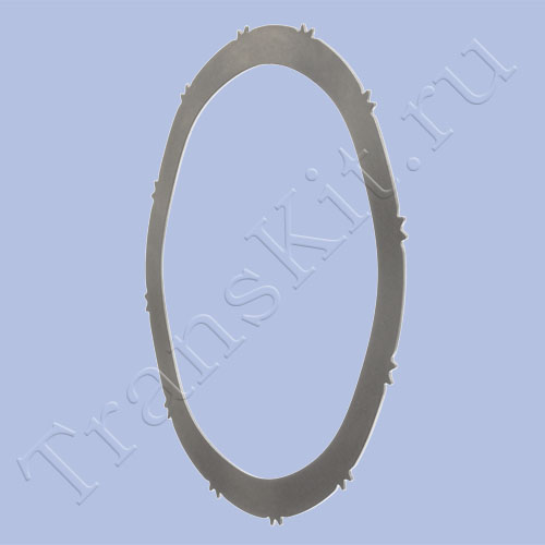 LIN407700A_PR0
