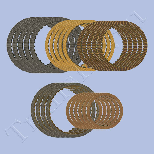 LIN407700A_PR0