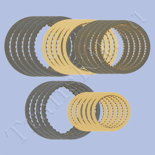 LIN407700A_PR0