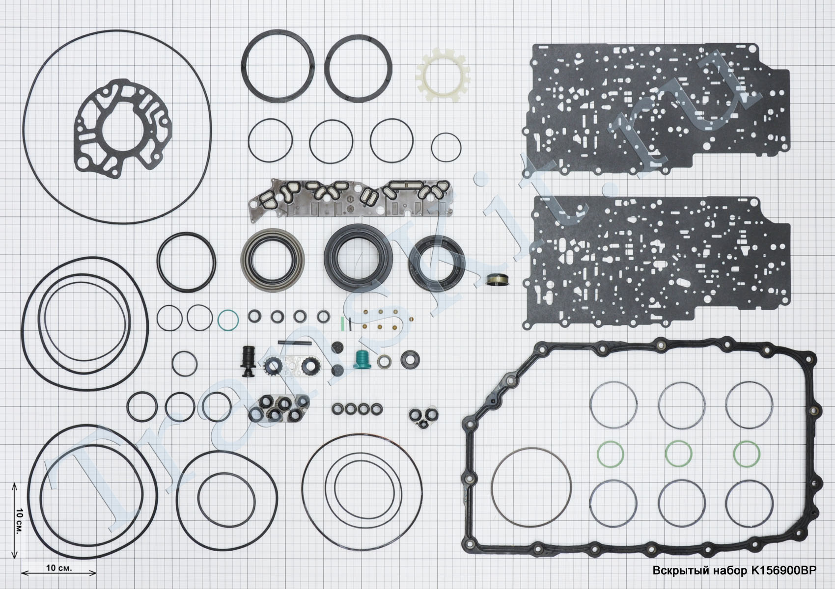 6L8K156900AT