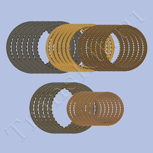 LIN407700A_PR0