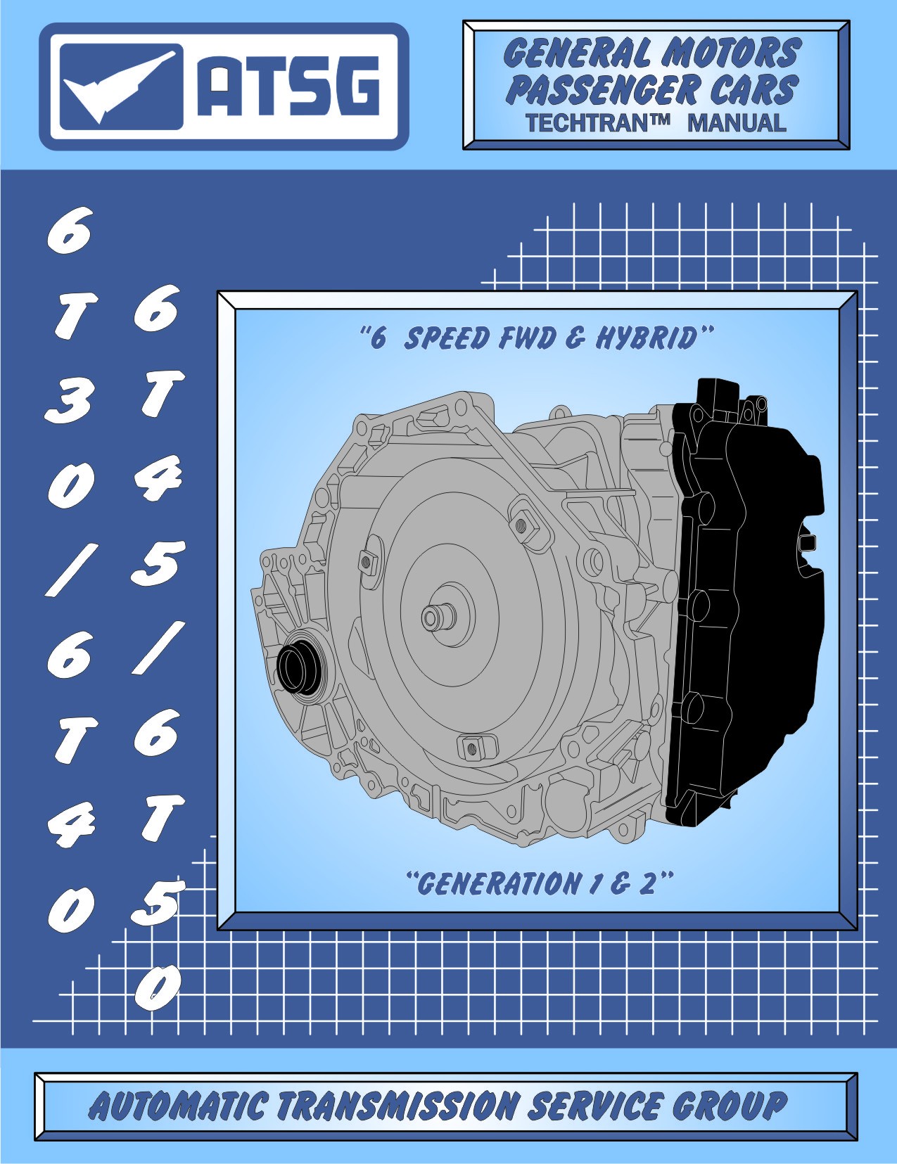 6T30/40/45/50_PDF