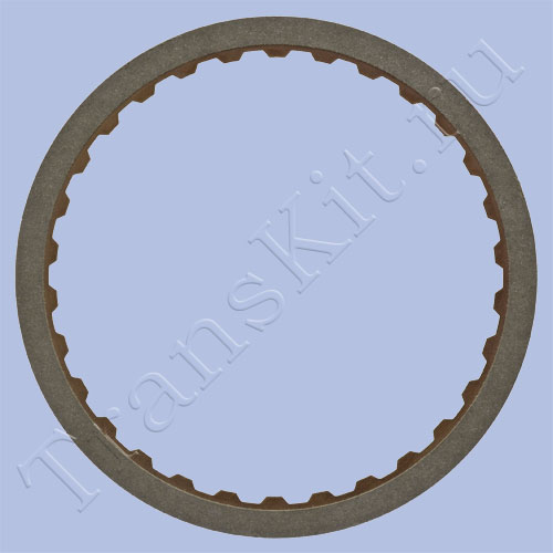 R558560